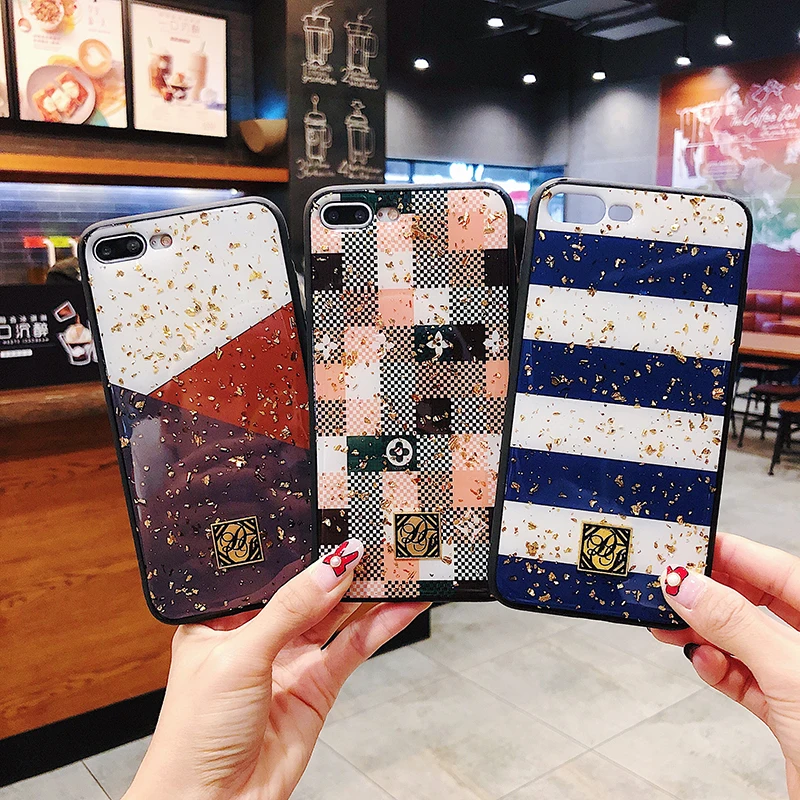 For iphone XS-8 (7)