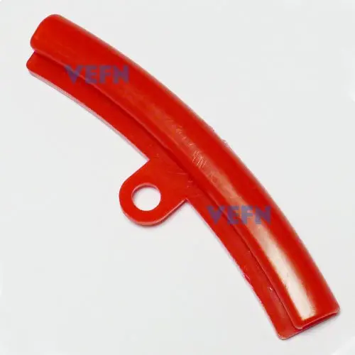 HUSHAO tire changer rim protector TCP28 Car Repair Tool |