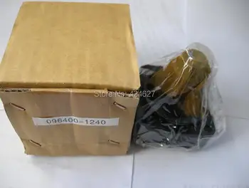 

Diesel Injection pump head rotor for VE engine 146406-0820