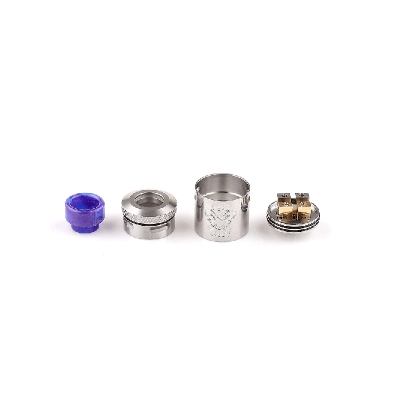 Hellvape Dead Rabbit 24mm RDA-4
