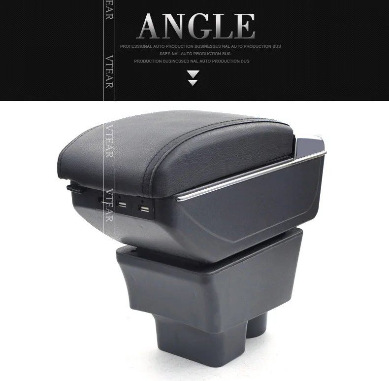 for-Skoda-Fabia-armrest_03