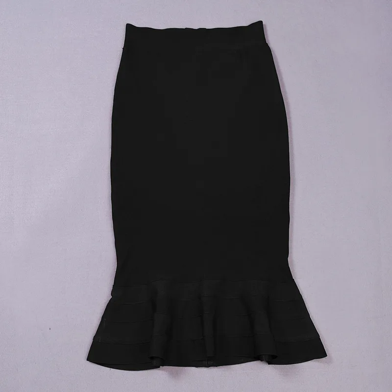 Sexy mature skirt, wholesale fashion summer bandage skirt one piece