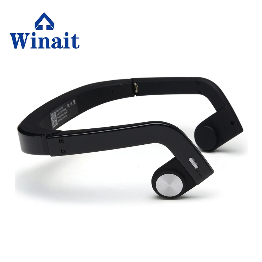 2017 Cheap Niose Cancelling And Wireless Bluetooth