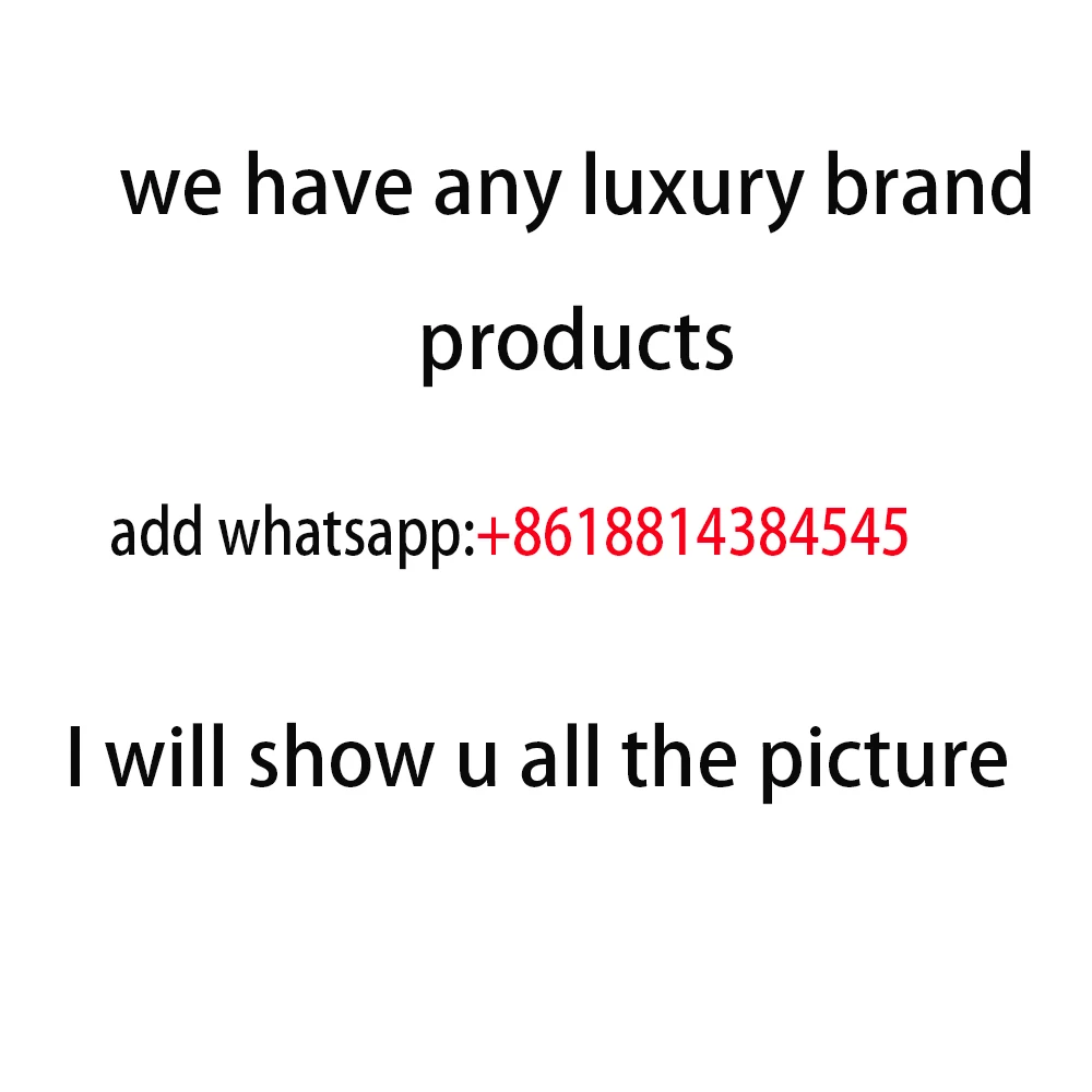 

luxury brand Leather Bluetooth Wireless Earphone Case for AirPods Protective Cover Bags for Apple Air pods Charging Box r15