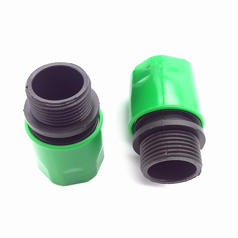Garden Hose Connector Garden Hose Connector
