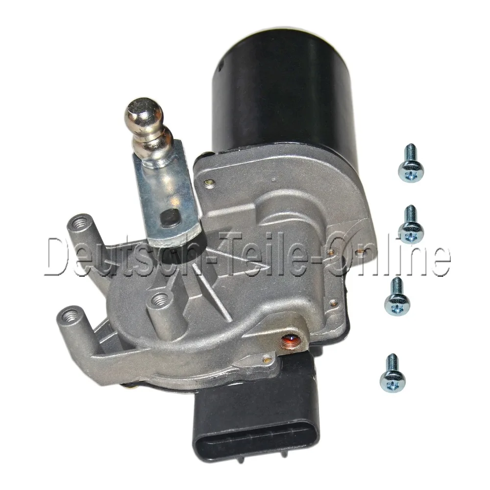 AP02 передний двигатель стеклоочистителя для Citroen реле/Fiat Ducato/peugeot Boxer 2 3 0 HDI D 77364111