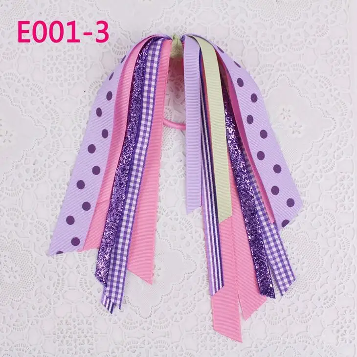 ponytail bow2