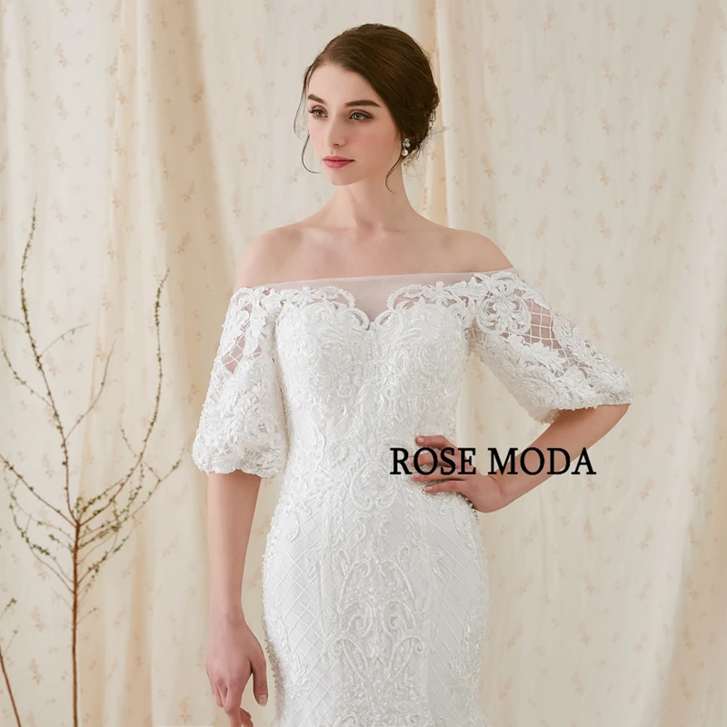 weddingdresskarleef