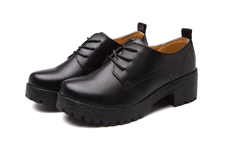 women casual shoes X003-2