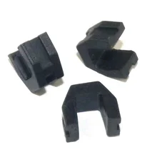 Variator Guide Slides For 49cc 50cc 60cc 80cc 125cc 150cc GY6 Scooter