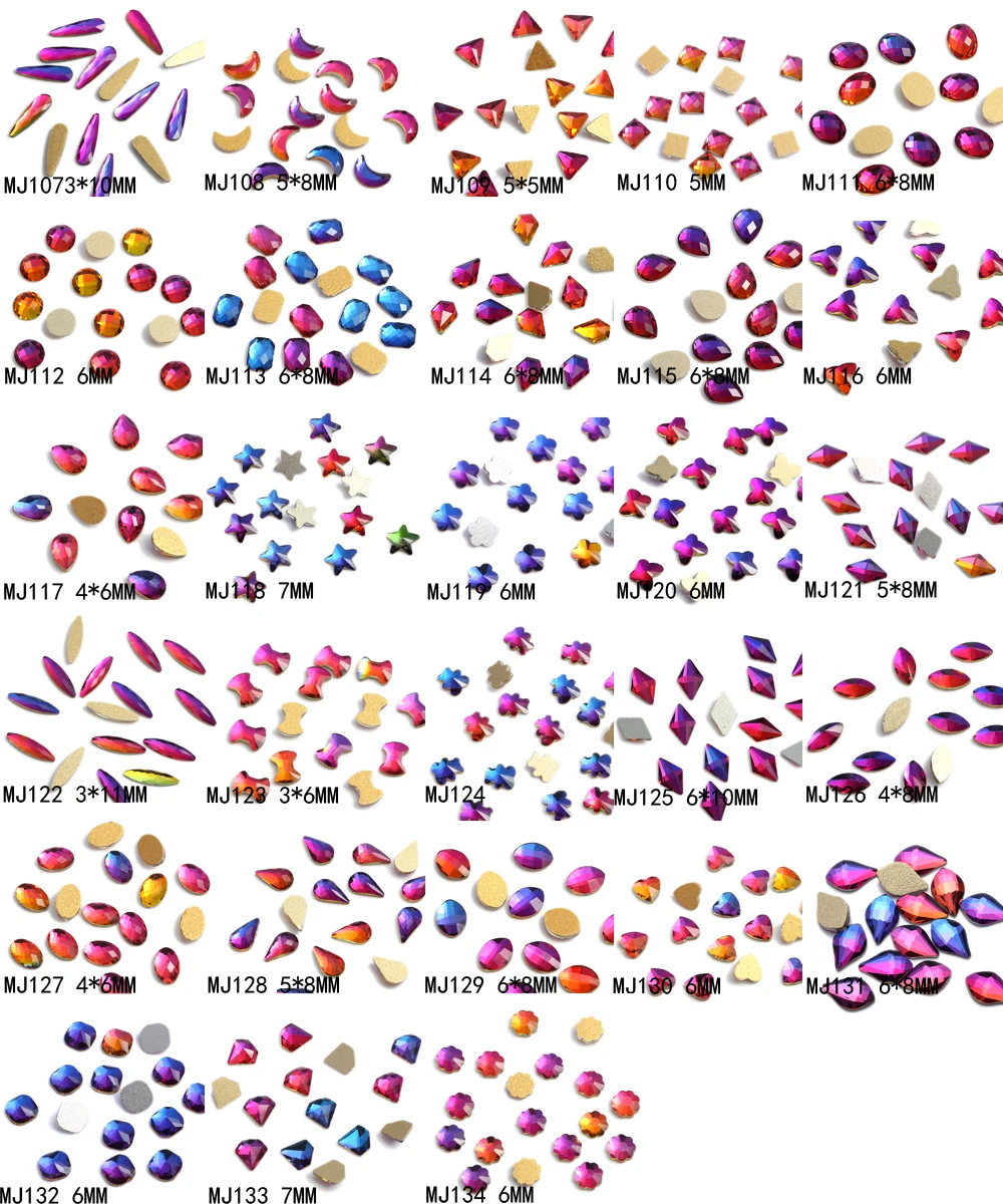 aeProduct.getSubject()