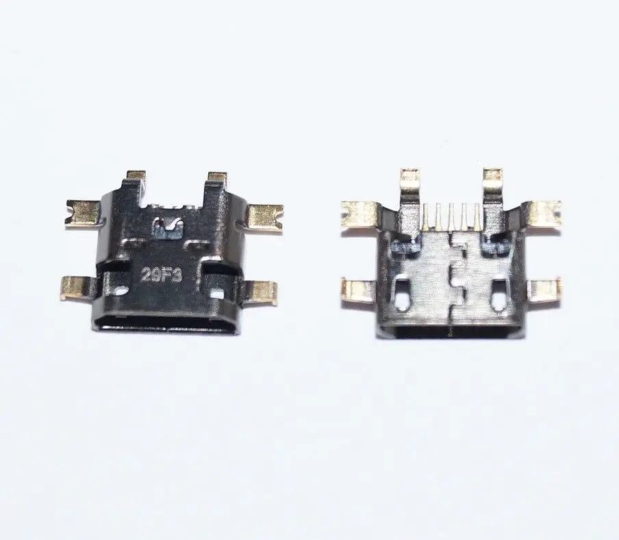 For HTC One SV Charge Charging Port Dock Connector | Мобильные телефоны и аксессуары