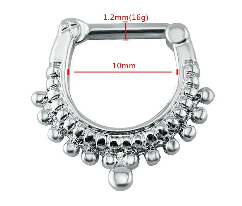 HTB1amVHLpXXXXbjaXXXq6xXFXXX8(3)