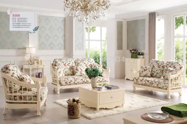 Best Price HS-8306 Modern living room home furniture sectional 1+2+3 fabric sofa set European style 1+2+3 seats sofa Best Price HS-8306 Modern living room home furniture sectional 1+2+3 fabric sofa set European style 1+2+3 seats sofa