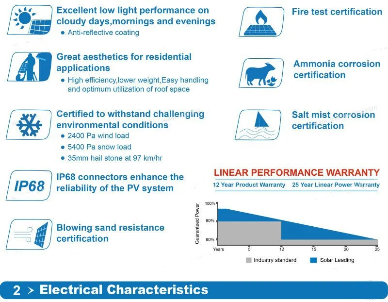 HTB1ITK2FVXXXXbAXVXXq6xXFXXXV