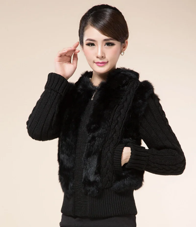 20181128195429