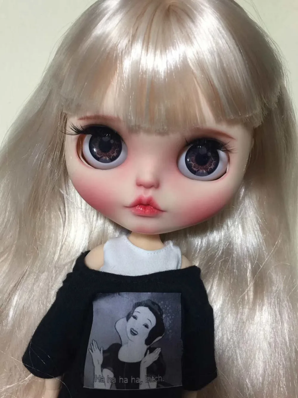 3_meitu_4