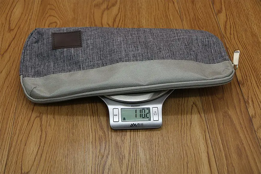 -13_