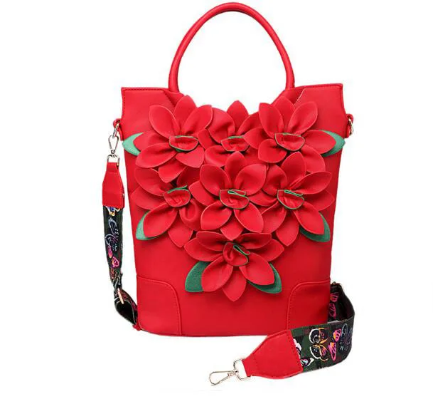 handbag (6)