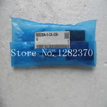 [SA] N SMC Соленоидный клапан SQ1231DN-5-C4-X39-Q месте