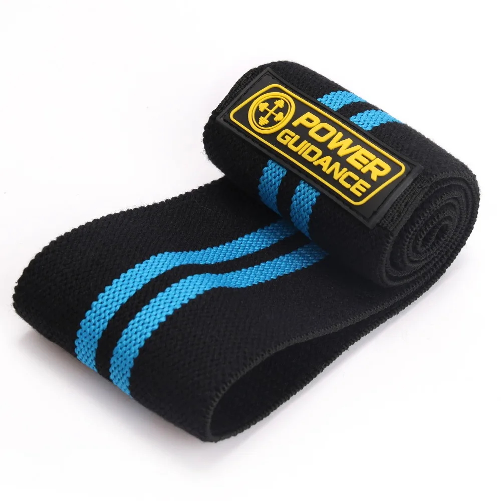 Power Guidance Resistance Hip Bands For Legs Training Butt Booty and Fitness оборудование для тренировки|Эспандеры|