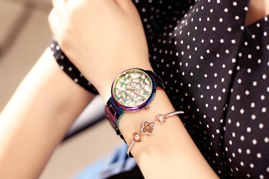 Cheap Relógios com Pulseira
