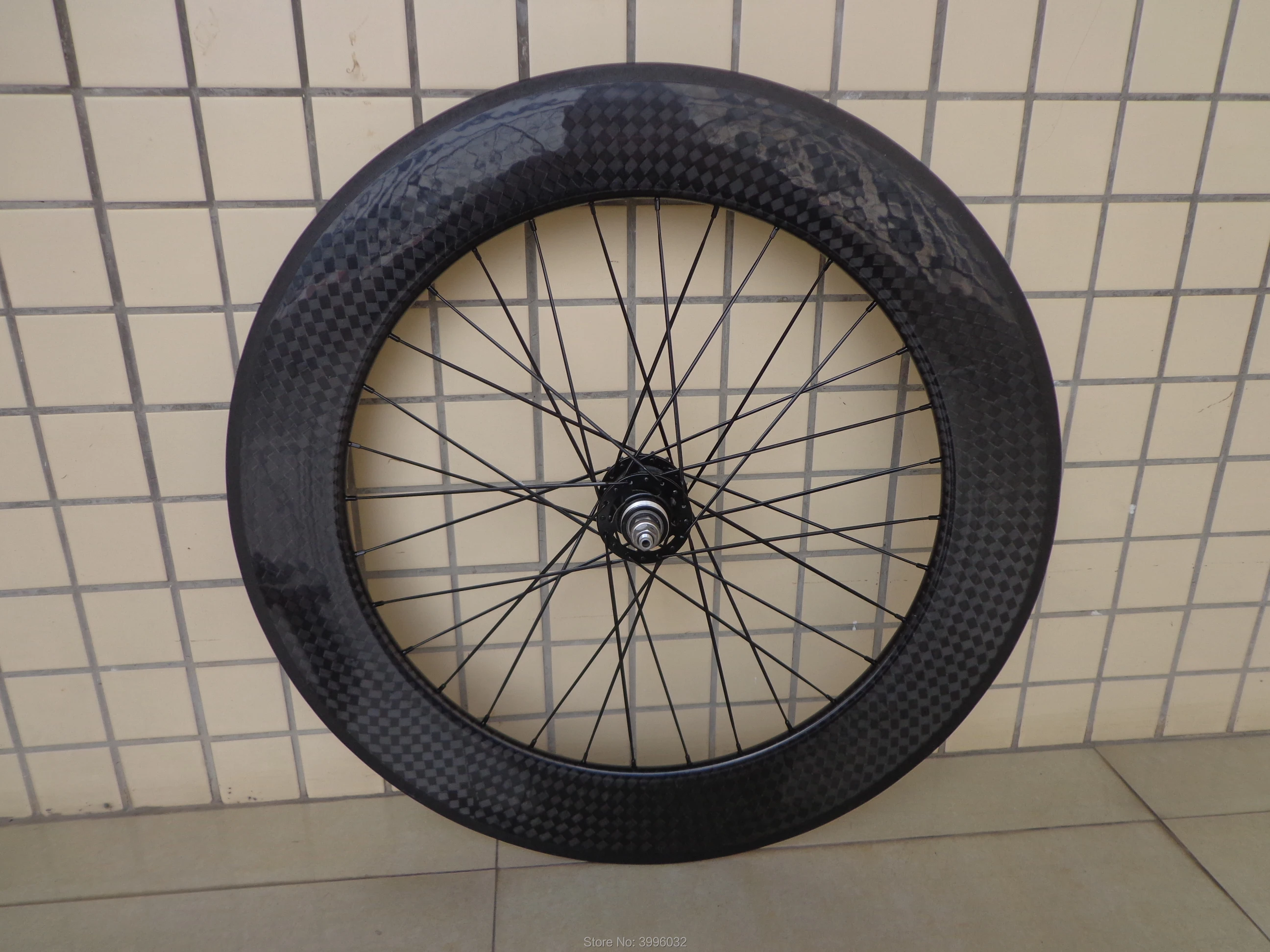 wheel-390-5