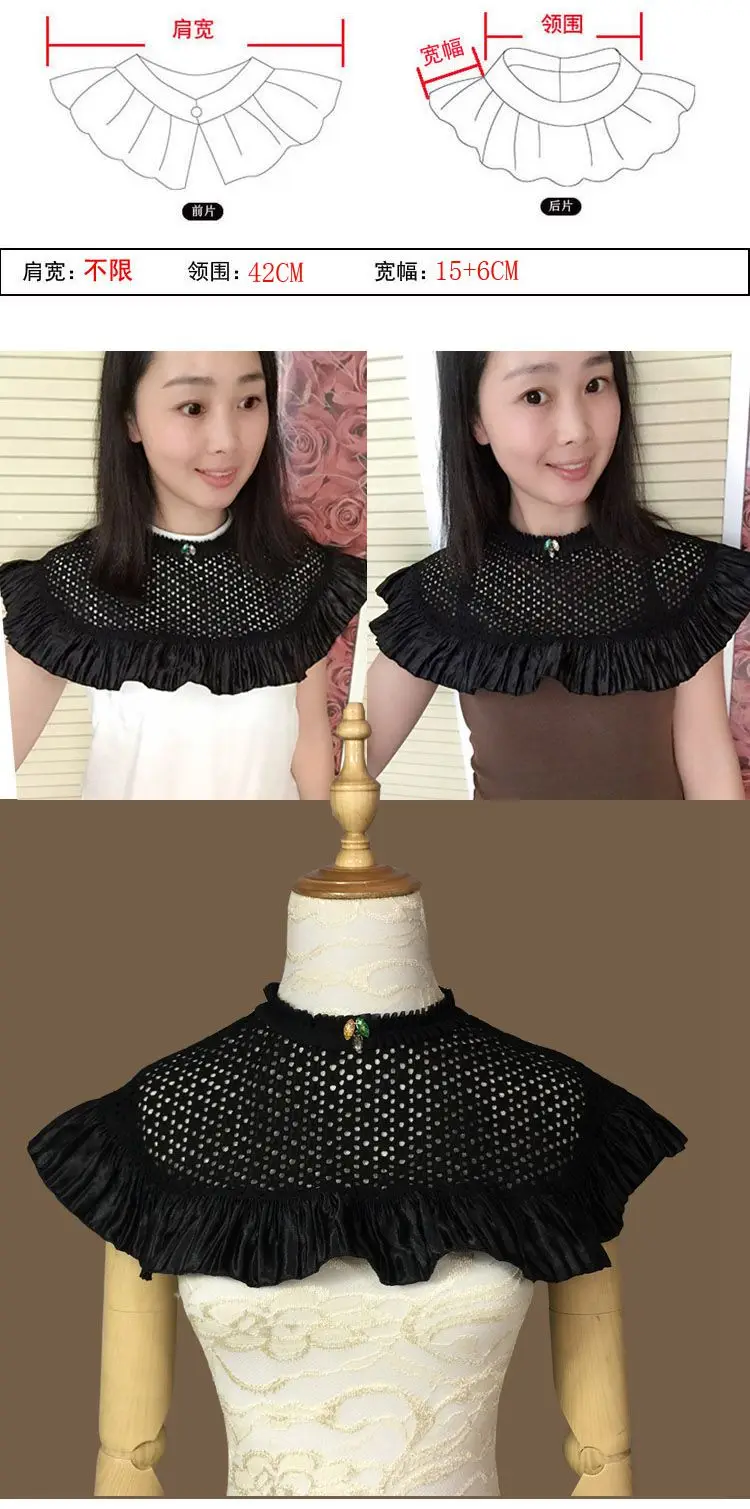 TB2WINbrR0kpuFjy1zdXXXuUVXa_!!88792636