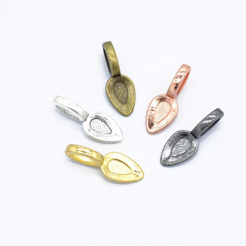 -YuenZ DIY 21_8mm J331-.._ - 4