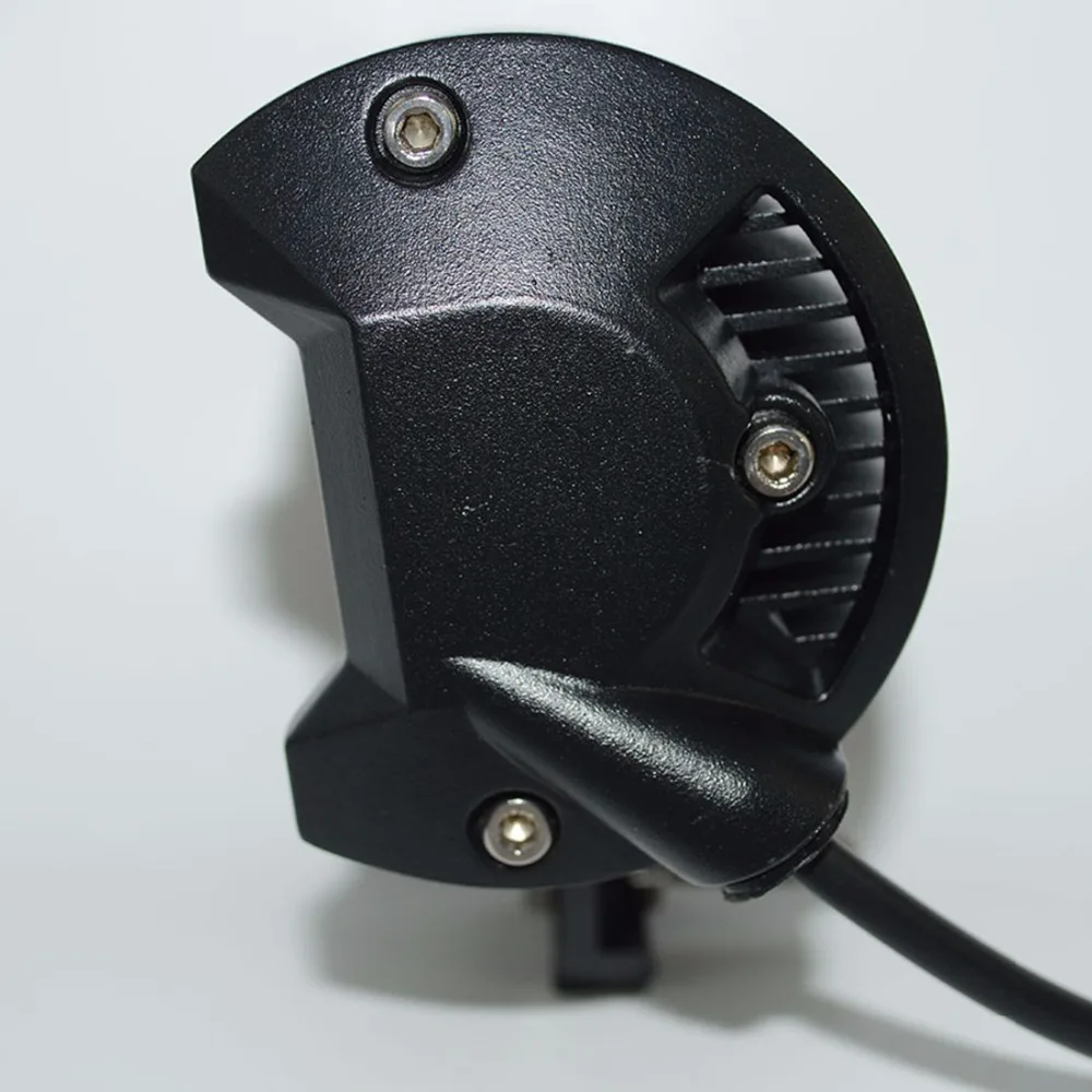 4D-36W 3