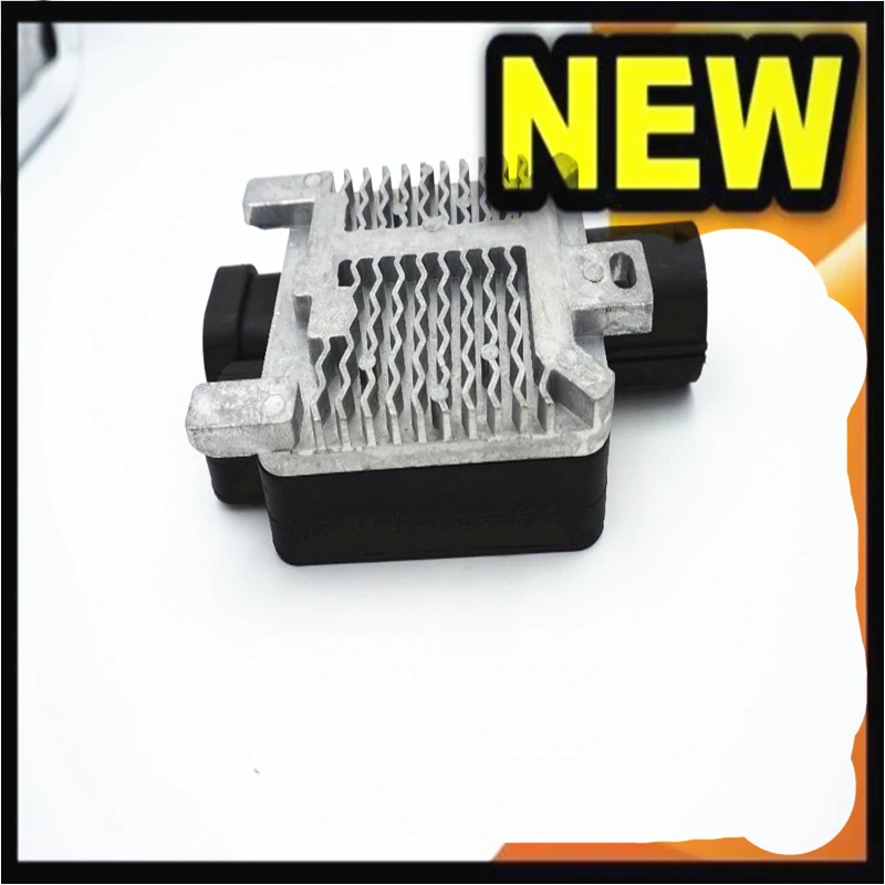

fast shipping Engine Cooling Fan Relay for ALFA ROMEO 159 MAZDA 3 940002904 940002906 940004702 940004701 940007403 940009301