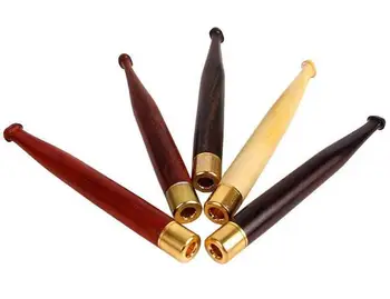 

Ladies Wooden Cigarette holder/smoking accessories/weed accessories/ fits regular cigarettes Free shipping