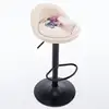 Bar Furniture