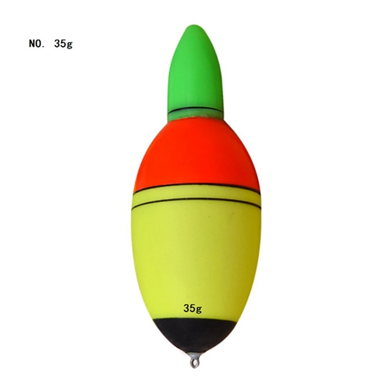 OY0479Y35