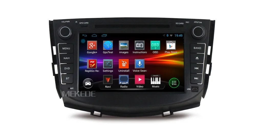 Discount Quad Core Android 4.4 Car DVD Player For LIFAN X60 2011-2012,Lifan SUV X60 2011-2012 With GPS Car Video radio built in wifi+map 3 Discount Quad Core Android 4.4 Car DVD Player For LIFAN X60 2011-2012,Lifan SUV X60 2011-2012 With GPS Car Video radio built in wifi+map 3