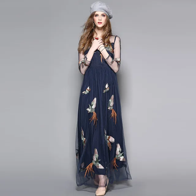 First her lesbian sex valerie