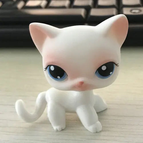 Popular Lps CatsBuy Cheap Lps Cats lots from China Lps Cats suppliers