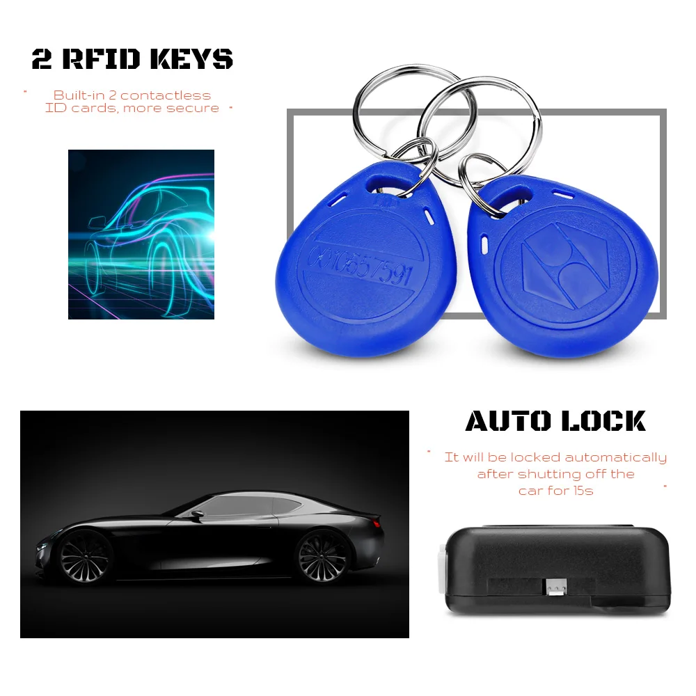 base64.jpg