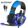 Portable Audio 