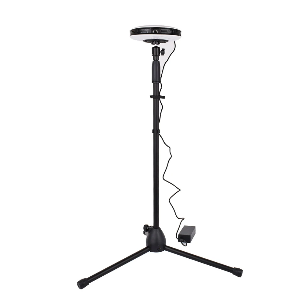 

For Mini Projector Cameras Camcorder ThundeaL V2 Projector Bracket Floor Stand 79-141cm Adjustable height Projector Tripod Mount