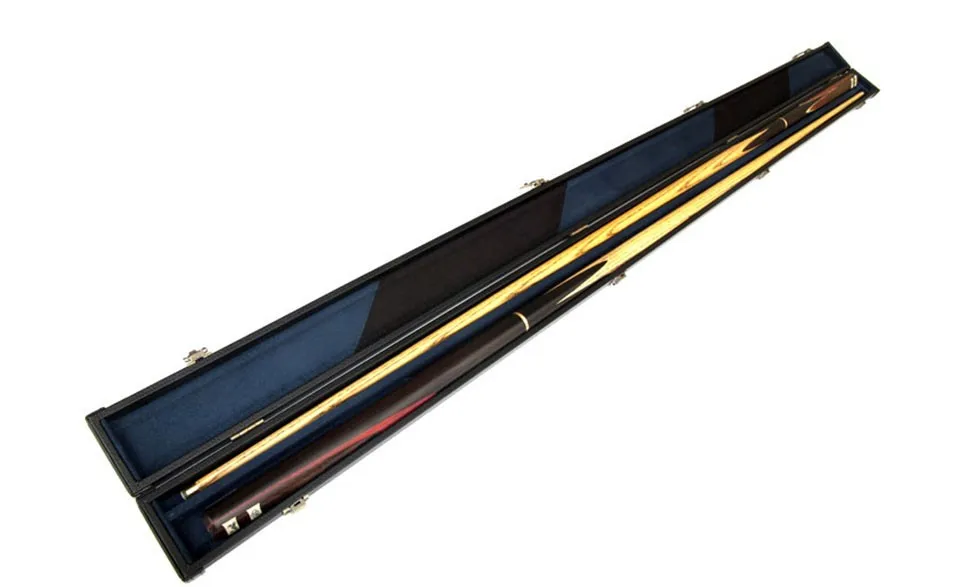 one-piece-cues-case_02