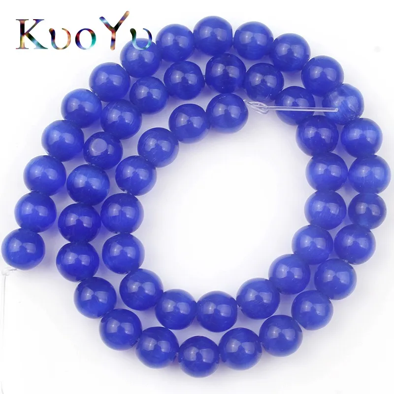 F00234u_1
