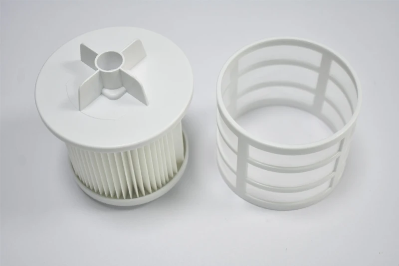 pecas de eletrodomesticos 02