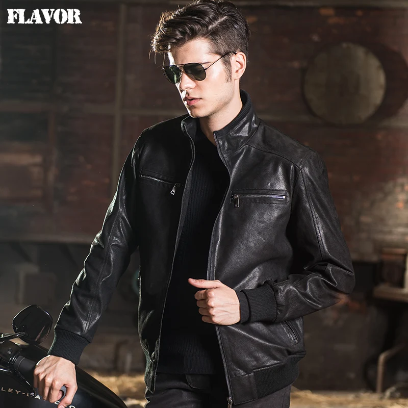 超ポイントバック祭 16 メンズ本物の革のピッグスキン本革ジャケットの男性の革オートバイのジャケット Jacket Men Jacket Men Leatherjacket Jacket 配送 Congtynamtien Vn 超ポイントバック祭 16 メンズ本物の革のピッグスキン本革ジャケットの男性の革オートバイのジャケット Jacket Men Jacket Men Leatherjacket Jacket 配送 Congtynamtien Vn