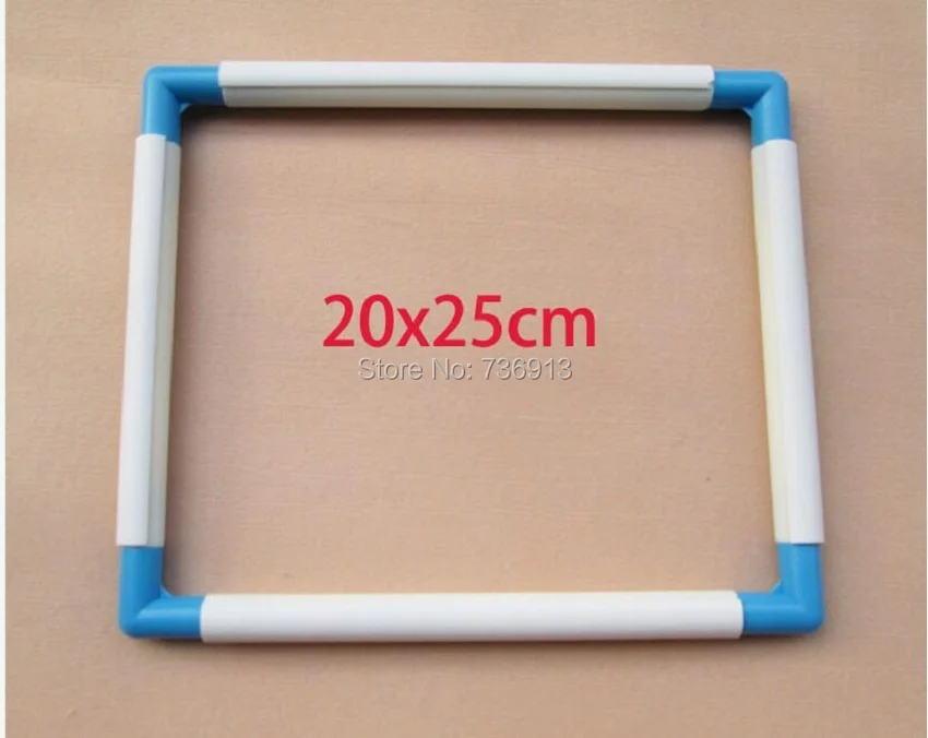 20X25
