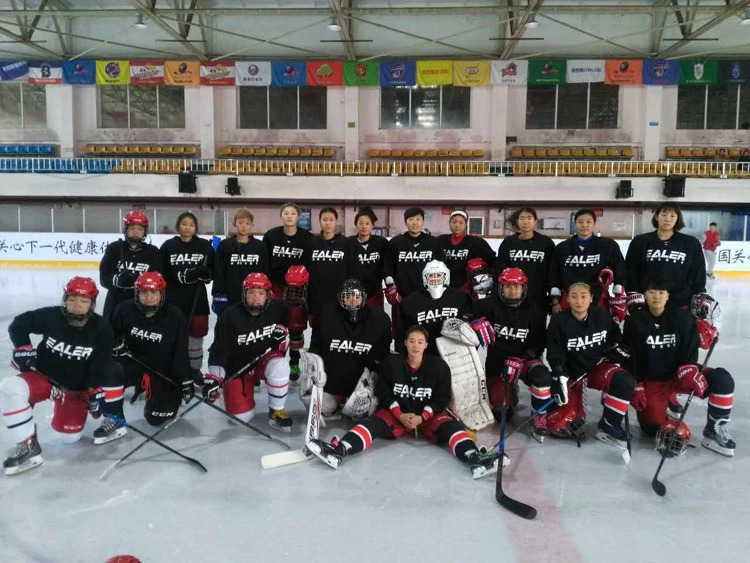 JETS black ice hockey Джерси хоккейный training с номером no name(пожалуйста, оставьте Примечание для номера, который вы хотите, если нет, мы напечатаем 0