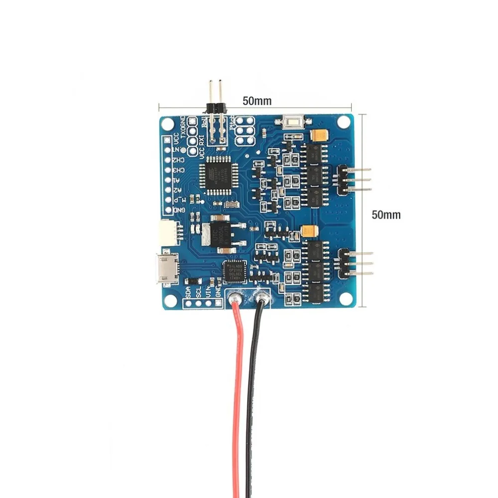 RC250100-S-1-1