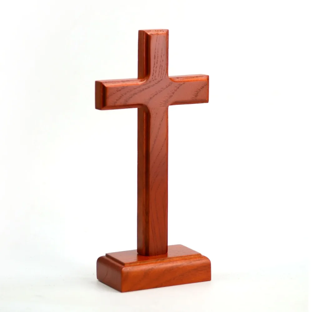 23CMCROSS 03