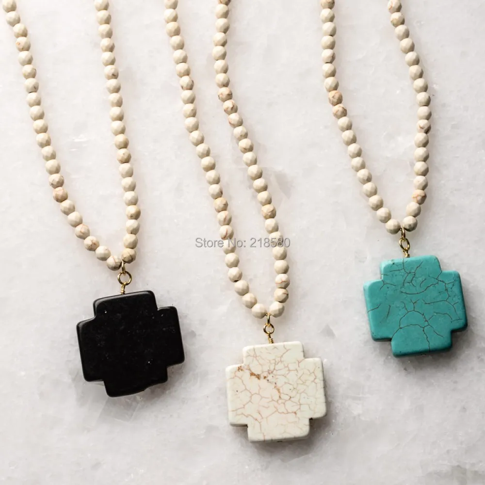 collier perle grec collier perle grec
