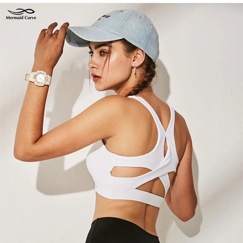 jogger and bra set